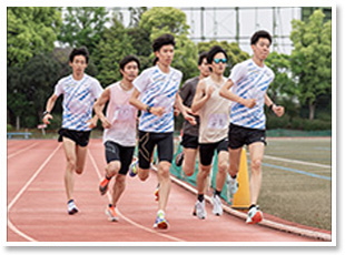 �C���^�[�o����