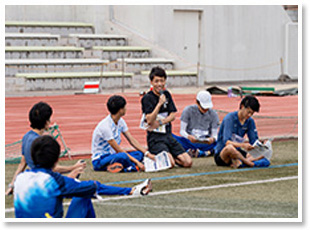 ���K��̃X�g���b�`