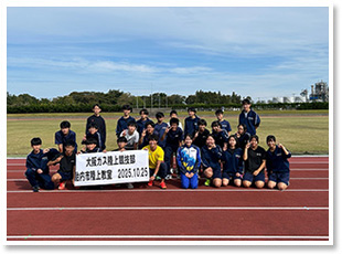 �Q���҂Ƃ̏W���ʐ^2