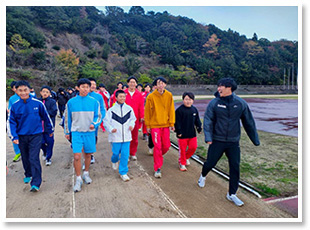 �a�₩�ȕ��͋C�ŗ��㋳��