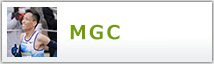 MGC
