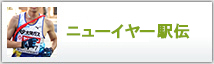 j[C[w`
