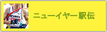 j[C[w`