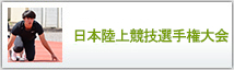 {㋣ZI茠