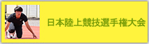 {㋣ZI茠