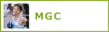 MGC