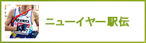 j[C[w`