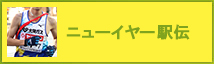 j[C[w`