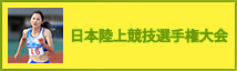 ���{���㋣�Z�I�茠���