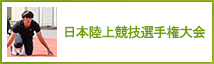 {㋣ZI茠