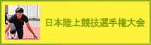 {㋣ZI茠
