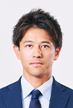 yR[`z]@j