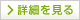 詳細を見る