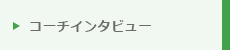 R[`C^r[