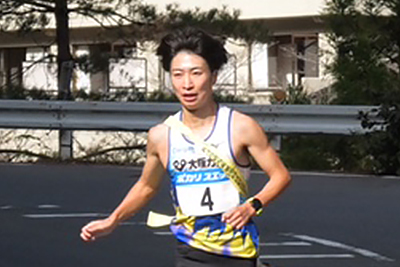 ʐ^F쒆I