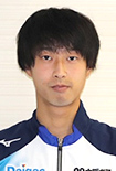 髙@ I