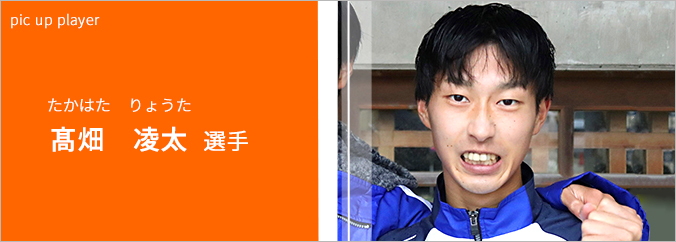 髙Iւ̃C^r[