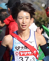 쒆 I