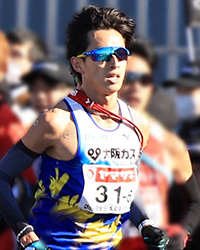 居田 選手
