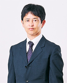 渡邉　浩二 監督