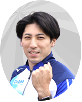 河内 光起選手