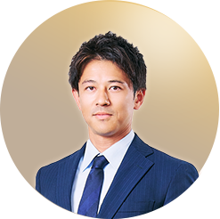 江里口 匡史コーチ