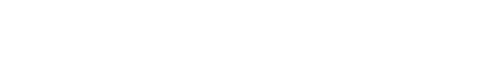 第110回 日本陸上競技選手権大会