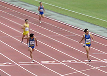 88㗤㋣ZI茠 400m