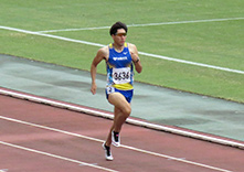 88㗤㋣ZI茠 400m