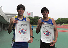88㗤㋣ZI茠 400m