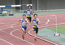 88㗤㋣ZI茠 1500m