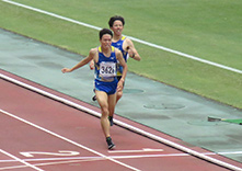 88㗤㋣ZI茠 1500m