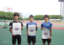 88㗤㋣ZI茠 1500m