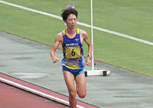 88㗤㋣ZI茠 5000m