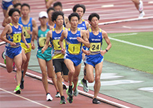 88㗤㋣ZI茠 5000m