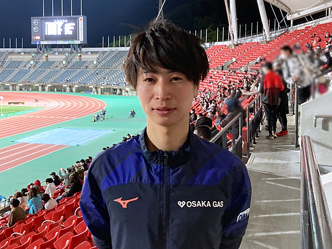 쒆I