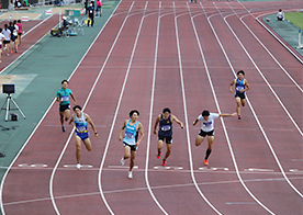 400[X