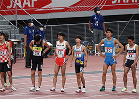 106{㋣ZI茠E10000m