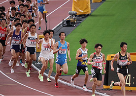 106{㋣ZI茠E10000m