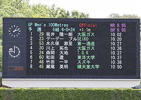 \I1 䗲Y KX 10b02idfj