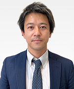 ] jR[`
