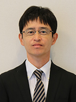 n糊ē