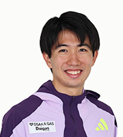 ���@���I