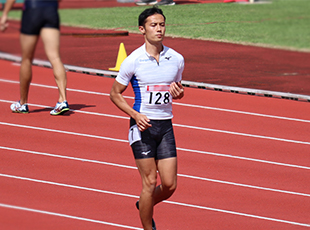100m 200m@ P 땶@I