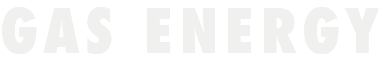 GAS ENERGY