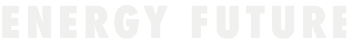 ENERGY FUTURE