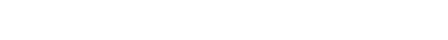 ガス科学館について