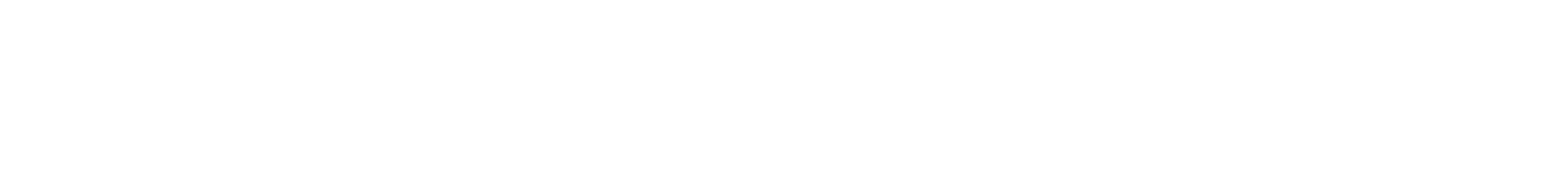 FIELD SERVICE