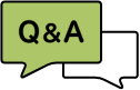 Q&A