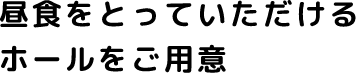 HƂĂz[p